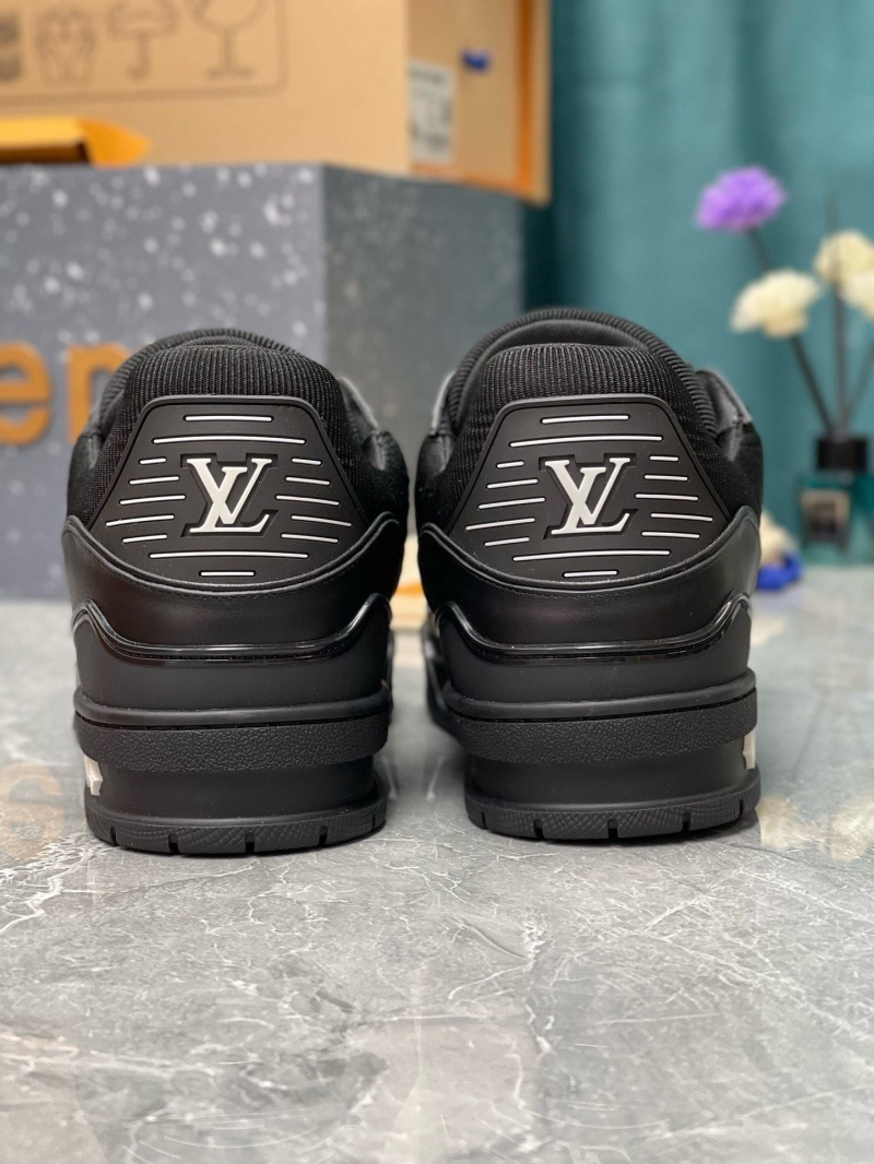 LV Sneakers